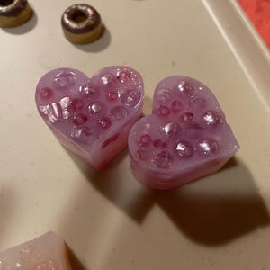 Lillie added a photo of their purchase