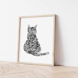 Danushka added a photo of their purchase