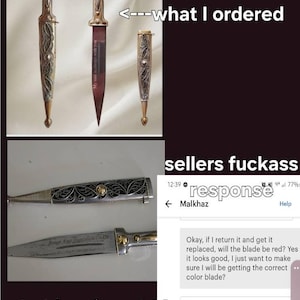 Brenna added a photo of their purchase