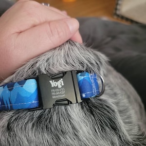 Jessica hat ein Foto des gekauften Artikels hinzugefügt