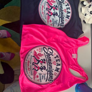 Heather ha añadido una foto de su compra