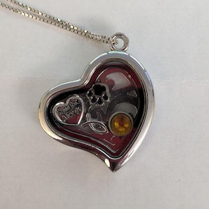Carla added a photo of their purchase