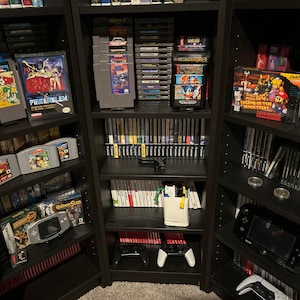 Chuck added a photo of their purchase