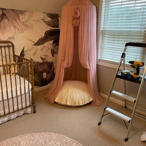 Alexandra added a photo of their purchase