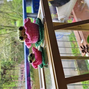 Jasmijn added a photo of their purchase