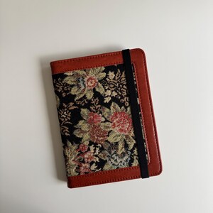 Bri a ajouté une photo de son achat