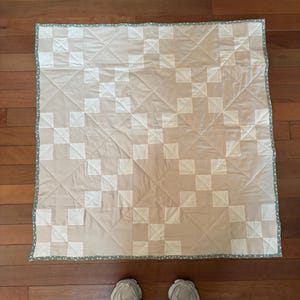 Lily added a photo of their purchase