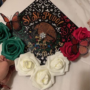 Izbeth added a photo of their purchase