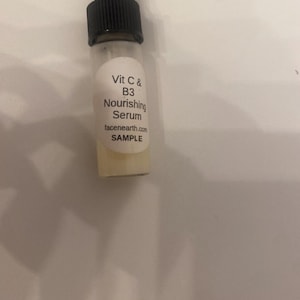 Varquesha heeft een foto van de aankoop toegevoegd