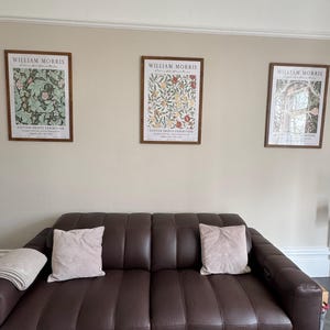 Kirsty added a photo of their purchase