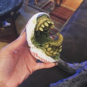 Buyer photo Dianne Hull, who reviewed this item with the Etsy app for iPhone.