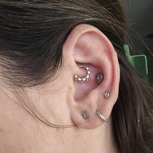 Amanda added a photo of their purchase