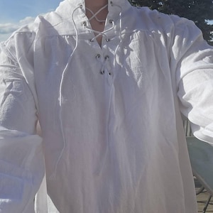 Blaven lade till en bild av sitt köp