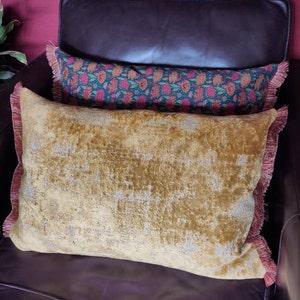 Clare added a photo of their purchase