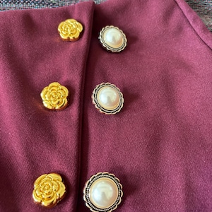 Olga added a photo of their purchase