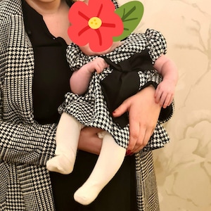 Olivia added a photo of their purchase