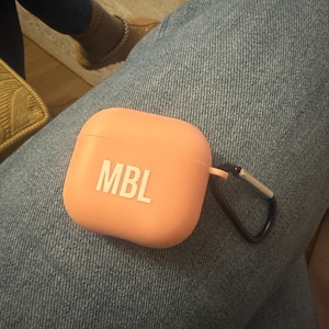 Molly added a photo of their purchase