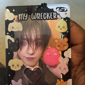 Abigail added a photo of their purchase