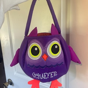 aedwards added a photo of their purchase