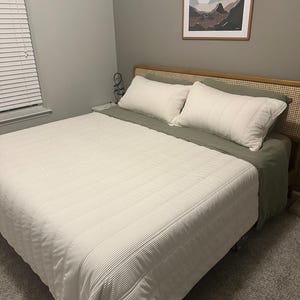 Jessica added a photo of their purchase