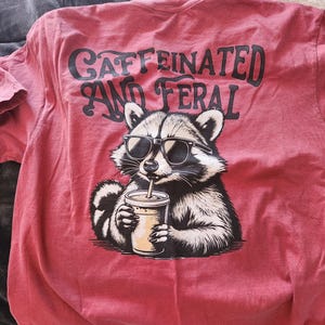 Kayleen added a photo of their purchase