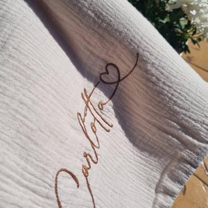 Franziska added a photo of their purchase