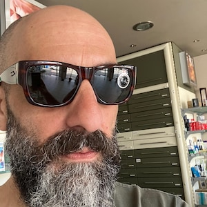 konstantinos added a photo of their purchase