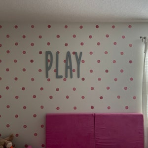 Brittany added a photo of their purchase