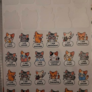 Amy added a photo of their purchase