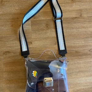 La added a photo of their purchase