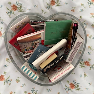 Jayme added a photo of their purchase