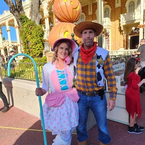 Tracy added a photo of their purchase