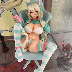 Krazy added a photo of their purchase