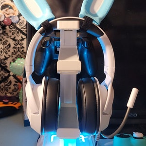 Britney added a photo of their purchase