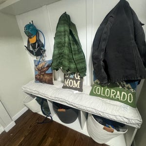 KM added a photo of their purchase