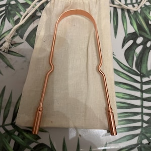 Kwasi added a photo of their purchase