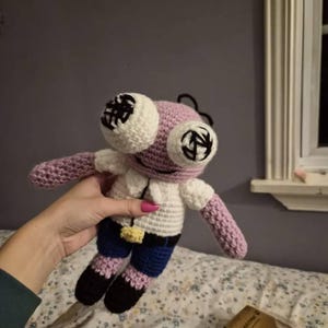 Siera added a photo of their purchase