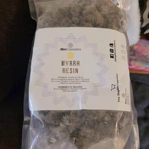 Carlyn added a photo of their purchase