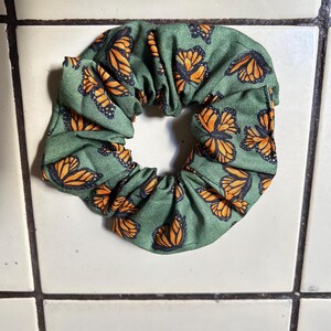 Etsy-koper heeft een foto van de aankoop toegevoegd