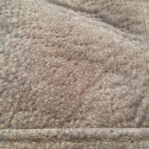 Susan added a photo of their purchase