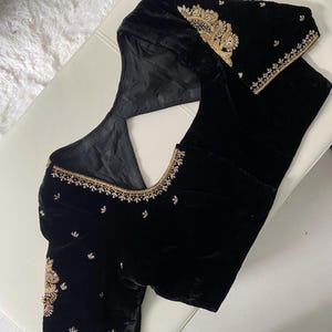 Kiran added a photo of their purchase