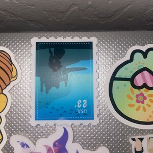 Elaine added a photo of their purchase