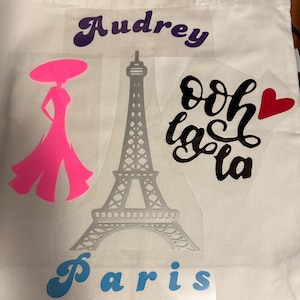 Claudia added a photo of their purchase