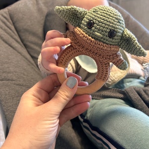 christina added a photo of their purchase