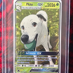 madison added a photo of their purchase