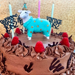 unmundane added a photo of their purchase