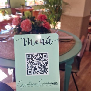 Anelia added a photo of their purchase