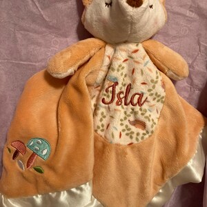 jessica heeft een foto van de aankoop toegevoegd