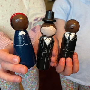 c. added a photo of their purchase