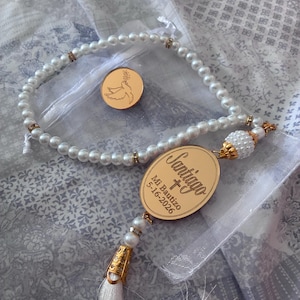 Lisette added a photo of their purchase